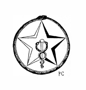 Le naturisme dans Sénèque