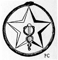 L'apprentissage de la santé