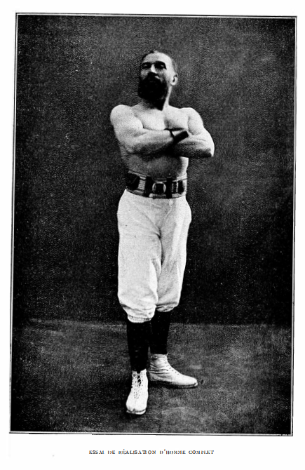 Revenons à la nature et régénérons-nous